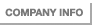 Company Info